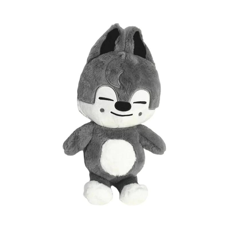 アイドル straykids skzoo Teddy Skzoo Dos Stray Kids em Promoção no Magazine Luiza